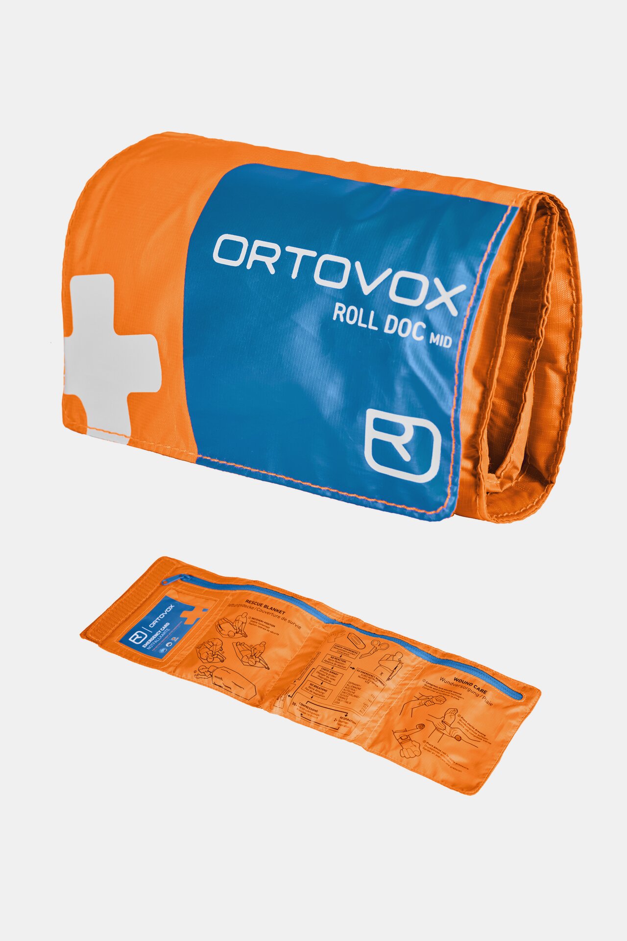 First aid kit products sale